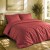 433794-5903571450517-Posciel_satyna_NOVA3_marsala_180x200-6