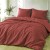 433794-5903571450517-Posciel_satyna_NOVA3_marsala_180x200-7