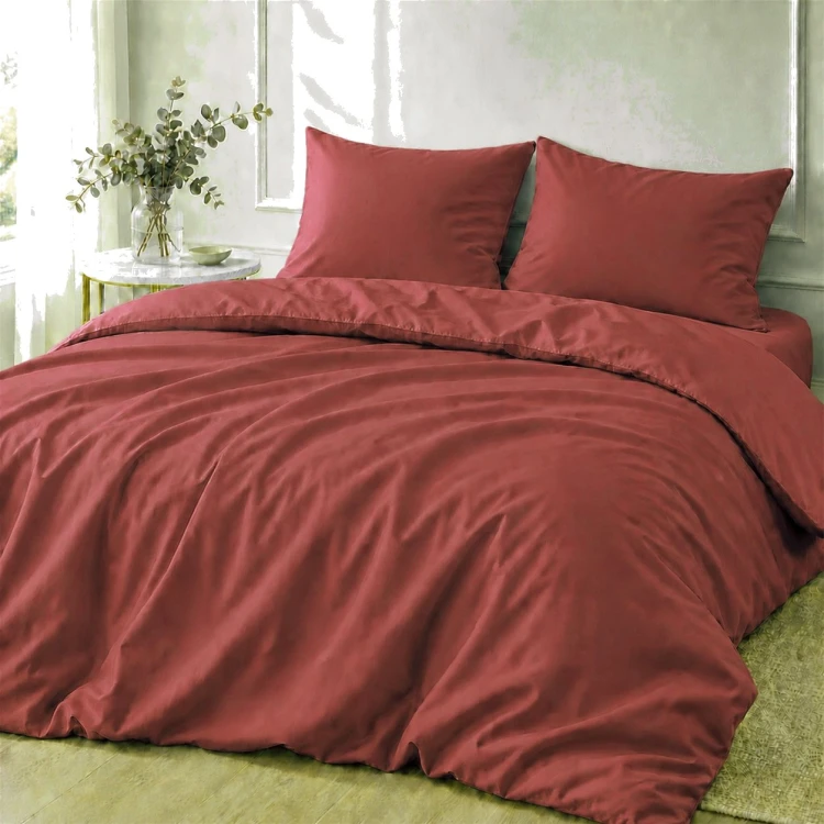 433794-5903571450517-Posciel_satyna_NOVA3_marsala_180x200-7