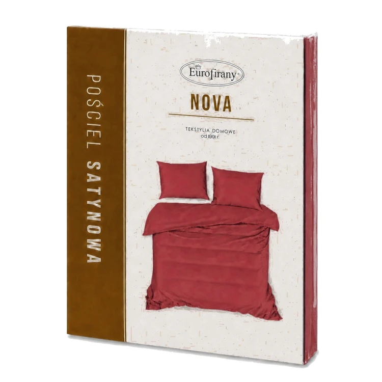 433794-5903571450517-Posciel_satyna_NOVA3_marsala_180x200-8
