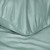 383070-5900811863908-Posciel_satyna_NOVA3_mieta_180x200-5
