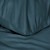 383095-5903571032744-Posciel_satyna_NOVA3_petrol_180x200-4