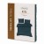 383095-5903571032744-Posciel_satyna_NOVA3_petrol_180x200-9