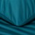 383326-5900811863816-Posciel_satyna_NOVA3_turkus_180x200-4