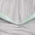 383166-5900811862734-Posciel_satyna_NOVA3_srebrny_mieta_220x200-4