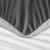 493198-5900811862642-Posciel_satyna_NOVA3_srebrny_stal_140x200-4