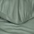 476643-5903571772541-Posciel_satyna_NOVA3_szalwia_160x200-5