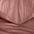476639-5903571772510-Posciel_satyna_NOVA3_roz_180x200-8