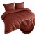 476622-5903571772398-Posciel_satyna_NOVA3_burgund_180x200-1