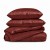 476622-5903571772398-Posciel_satyna_NOVA3_burgund_180x200-3