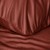 476622-5903571772398-Posciel_satyna_NOVA3_burgund_180x200-4