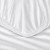 400057-5903571034601-Posciel_satyna_NOVA3_bialy_140x200_70x90-4