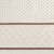 84MBbCq