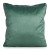 KAzmDcY