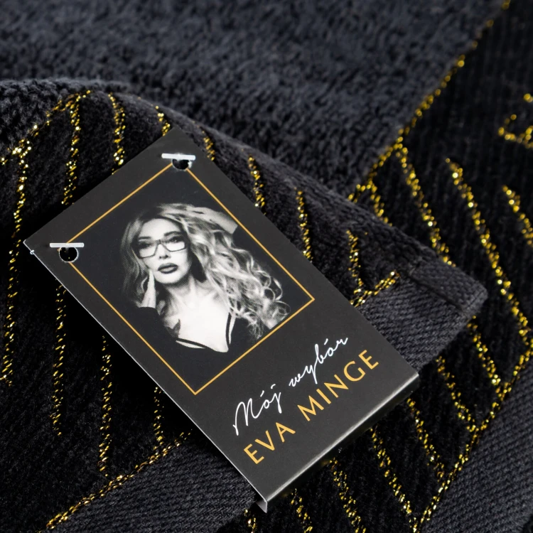 55BRmT5