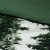 641c6300f0cccf76f22a08b039a9ba20.jpg