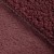 dqQwYfQ