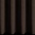 lNZ8LFO