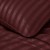 476595-5903571772114-Posciel_satyna_VERA_burgund_160x200-4