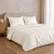 452589-5903571612328-Posciel_satyna_VERA_krem_160x200-8