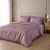 483237-5903571819857-Posciel_satyna_VERA_roz_160x200-9