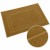 435725-5903571458902-Dywanik_CALEB_13_50x70_miodowy-1