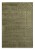 489080-5903571863690-Dywan_ART4_OLIW_oliwkowy_80x200-3