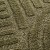 489080-5903571863690-Dywan_ART4_OLIW_oliwkowy_80x200-4