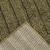 489080-5903571863690-Dywan_ART4_OLIW_oliwkowy_80x200-5