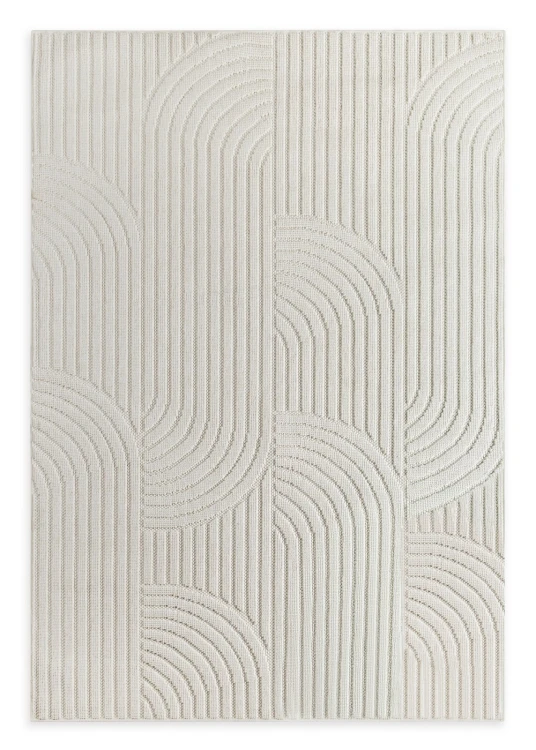 491430-5903571881557-Dywan_ART5_B_naturalny_140x190-3