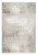 490184-5903571872791-Dywan_ASIA4_jasnoszary_160x230-2
