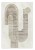 489553-5903571868398-Dywan_AURA7_bezowy_160x230-2