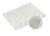490870-5903571877338-Dywan_CRYSTAL5_kremowy_140x190-1