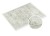 490871-5903571877345-Dywan_CRYSTAL6_bezowy_140x190-1