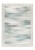 489511-5903571867971-Dywan_CRYSTAL7_bialy_120x170-2