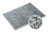 490802-5903571876669-Dywan_ELORA6_ciemnoniebieski_140x190-1