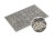 489293-5903571865793-Dywan_HAWAI2_ciemnoniebieski_60x100-1