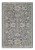 489293-5903571865793-Dywan_HAWAI2_ciemnoniebieski_60x100-2
