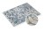 490822-5903571876867-Dywan_IMPRESIVE1_niebieski_140x190-1