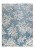 490822-5903571876867-Dywan_IMPRESIVE1_niebieski_140x190-2