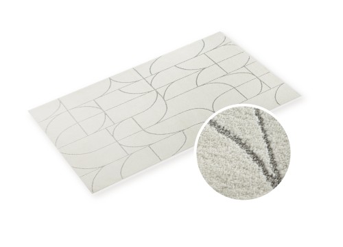 489149-5903571864383-Dywan_INFINITY1_kremowy_80x150-1
