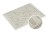 490422-5903571874450-Dywan_LE_MANS3_jasnosrebrny_120x170-1