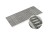 489787-5903571870162-Dywan_LINEA1_ciemnoszary_80x200-1