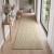489805-5903571870346-Dywan_LINEA2_bezowy_80x200-7