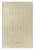 489807-5903571870360-Dywan_LINEA2_bezowy_160x230-3