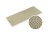 489829-5903571870582-Dywan_LINEA5_szarobezowy_80x200-1