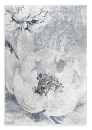 489994-5903571871985-Dywan_LOTUS4_jasnoszary_160x220-2