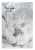 489994-5903571871985-Dywan_LOTUS4_jasnoszary_160x220-2