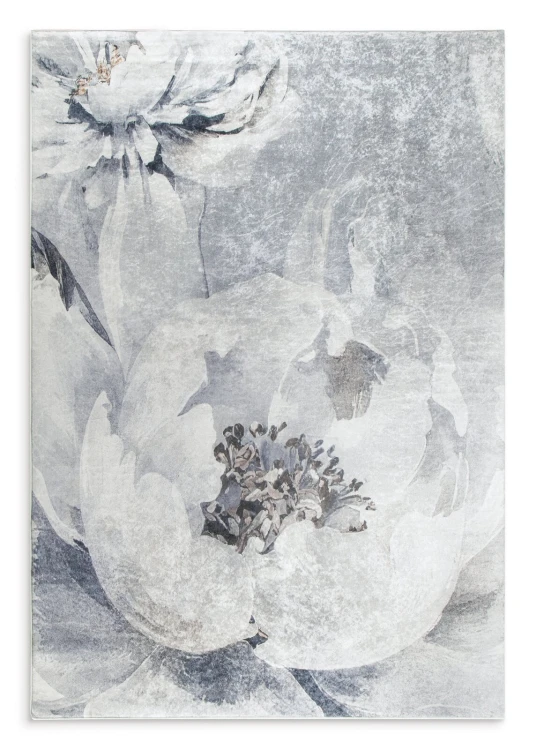 489994-5903571871985-Dywan_LOTUS4_jasnoszary_160x220-2