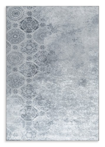 490322-5903571873859-Dywan_LOTUS7_srebrny_160x220-2